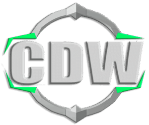 iso cdw transparente favicon