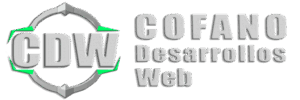 logo cdw transparente 1024