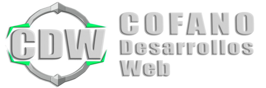 logo cdw transparente 1024