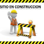 SITIO-EN-CONSTRUCCION
