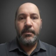 Leonardo Ariel Cofano